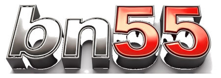 bn55 logo