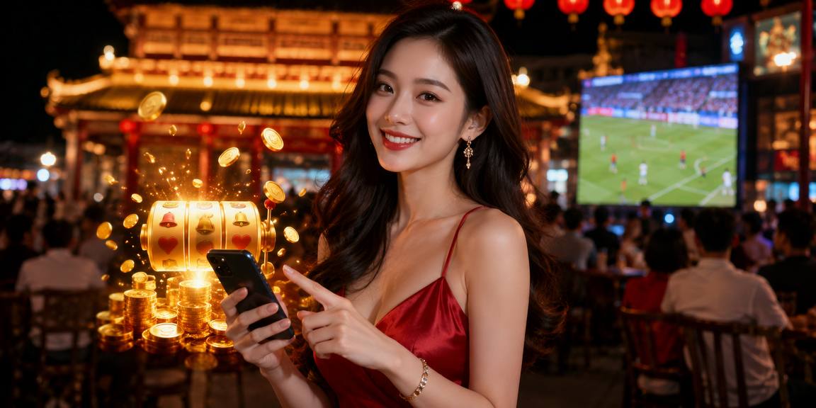 bn55 bn55 vận hành quanh tài khoản của bạn