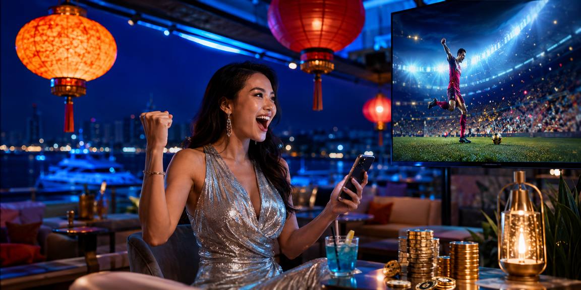bn55 Bàn chơi trực tiếp với dealer thật, phát sóng từ studio chuyên nghiệp