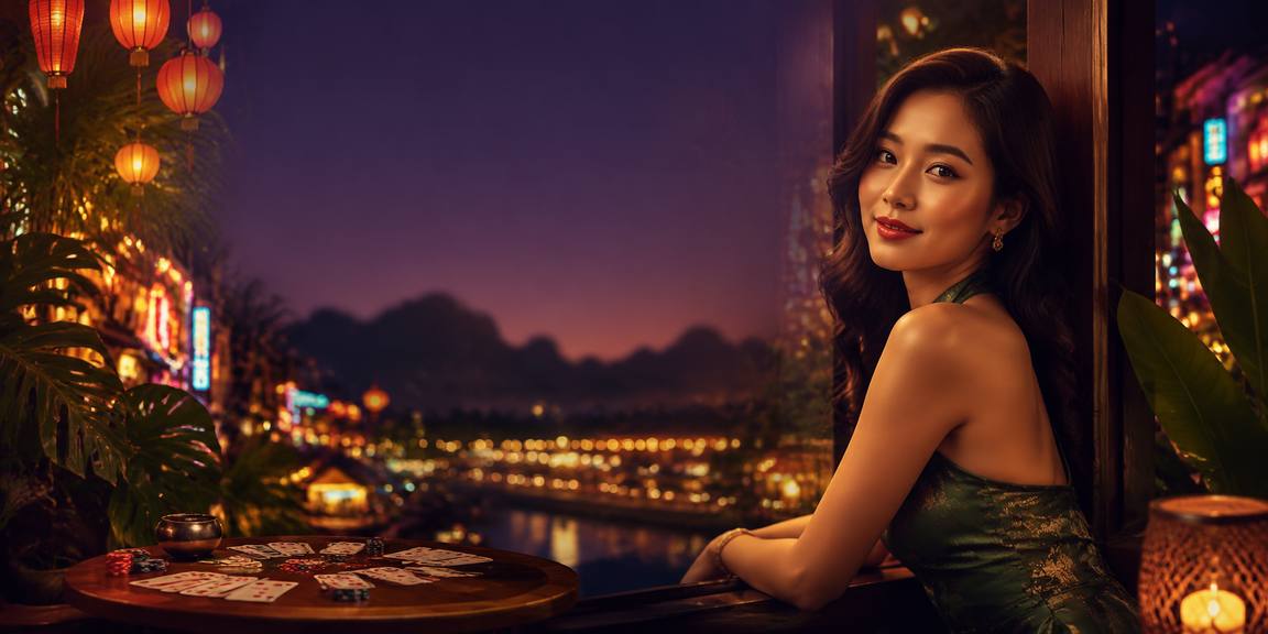 bn55 Luồng vào game gọn